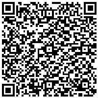 QR Code for bitcoin:bitcoin:bitcoin:bitcoin:bitcoin:bitcoin:bitcoin:bitcoin:bitcoin:bitcoin:bitcoin:bitcoin:bitcoin:bitcoin:bitcoin:litecoin:LbZezyArVDnukvuGpyDA1o7eVu5Mp9MRJM