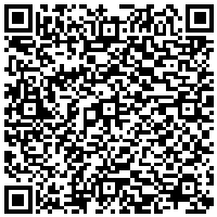 QR Code for bitcoin:bitcoin:bitcoin:bitcoin:bitcoin:bitcoin:bitcoin:bitcoin:bitcoin:bitcoin:bitcoin:bitcoin:bitcoin:bitcoin:bitcoin:litecoin:LbZfpqyP4av96g3DMPDCS1x6ffe5mLBykE
