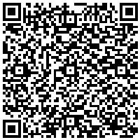 QR Code for bitcoin:bitcoin:bitcoin:bitcoin:bitcoin:bitcoin:bitcoin:bitcoin:bitcoin:bitcoin:bitcoin:bitcoin:bitcoin:bitcoin:bitcoin:litecoin:LbZo7G1uhWfZFChkWaMmxSr4Tdpzz19jAa
