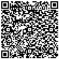 QR Code for bitcoin:bitcoin:bitcoin:bitcoin:bitcoin:bitcoin:bitcoin:bitcoin:bitcoin:bitcoin:bitcoin:bitcoin:bitcoin:bitcoin:bitcoin:litecoin:LbaSpdaQePyqfVuaaYNeBhaafmjykC1AYk
