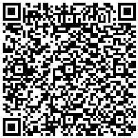QR Code for bitcoin:bitcoin:bitcoin:bitcoin:bitcoin:bitcoin:bitcoin:bitcoin:bitcoin:bitcoin:bitcoin:bitcoin:bitcoin:bitcoin:bitcoin:litecoin:Lbad8xB394fQ1bQchcdBAkFCC3cXwWJSLt