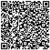 QR Code for bitcoin:bitcoin:bitcoin:bitcoin:bitcoin:bitcoin:bitcoin:bitcoin:bitcoin:bitcoin:bitcoin:bitcoin:bitcoin:bitcoin:bitcoin:litecoin:Lbb2nc7mFe5iCkYFMB8dgp8soZbnsxc7ey