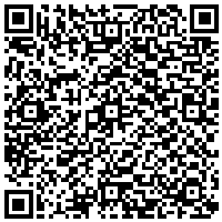 QR Code for bitcoin:bitcoin:bitcoin:bitcoin:bitcoin:bitcoin:bitcoin:bitcoin:bitcoin:bitcoin:bitcoin:bitcoin:bitcoin:bitcoin:bitcoin:litecoin:Lbb6sUser2uap1MM5UNty7hGPaaBSgvrHv