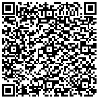 QR Code for bitcoin:bitcoin:bitcoin:bitcoin:bitcoin:bitcoin:bitcoin:bitcoin:bitcoin:bitcoin:bitcoin:bitcoin:bitcoin:bitcoin:bitcoin:litecoin:LbbExXbZQ7TPYzPVT7SPKkrBaa2wC4Db1b