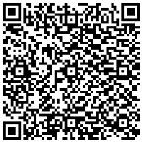 QR Code for bitcoin:bitcoin:bitcoin:bitcoin:bitcoin:bitcoin:bitcoin:bitcoin:bitcoin:bitcoin:bitcoin:bitcoin:bitcoin:bitcoin:bitcoin:litecoin:LbbLsSLQzejMEBAFCcdv2BmLFZxx5BotAD