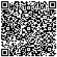 QR Code for bitcoin:bitcoin:bitcoin:bitcoin:bitcoin:bitcoin:bitcoin:bitcoin:bitcoin:bitcoin:bitcoin:bitcoin:bitcoin:bitcoin:bitcoin:litecoin:LbbMFScGVKLNJNaJUQWypdobr5sTKTJTDB