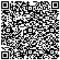 QR Code for bitcoin:bitcoin:bitcoin:bitcoin:bitcoin:bitcoin:bitcoin:bitcoin:bitcoin:bitcoin:bitcoin:bitcoin:bitcoin:bitcoin:bitcoin:litecoin:LbbXY3eXHg1WZjxeFo7si6C6R3TwnyTZfN