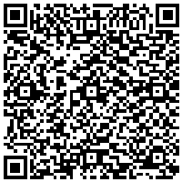 QR Code for bitcoin:bitcoin:bitcoin:bitcoin:bitcoin:bitcoin:bitcoin:bitcoin:bitcoin:bitcoin:bitcoin:bitcoin:bitcoin:bitcoin:bitcoin:litecoin:LbbuM1ZkR9TeCndo7fbMf91ygyn5DPbhiq