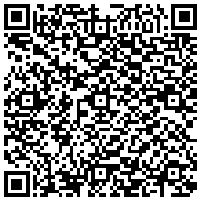 QR Code for bitcoin:bitcoin:bitcoin:bitcoin:bitcoin:bitcoin:bitcoin:bitcoin:bitcoin:bitcoin:bitcoin:bitcoin:bitcoin:bitcoin:bitcoin:litecoin:LbbzP6MYfqJKSr5LgJ2pyUPpDHmLLEoMY2