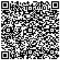 QR Code for bitcoin:bitcoin:bitcoin:bitcoin:bitcoin:bitcoin:bitcoin:bitcoin:bitcoin:bitcoin:bitcoin:bitcoin:bitcoin:bitcoin:bitcoin:litecoin:Lbc8rdkULSPkfAgmA2ptPJEnJrqKMsRaAQ
