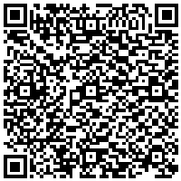 QR Code for bitcoin:bitcoin:bitcoin:bitcoin:bitcoin:bitcoin:bitcoin:bitcoin:bitcoin:bitcoin:bitcoin:bitcoin:bitcoin:bitcoin:bitcoin:litecoin:LbcgfJSvGsus3oB6oCdnjpUjBkcMNJVacS