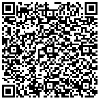 QR Code for bitcoin:bitcoin:bitcoin:bitcoin:bitcoin:bitcoin:bitcoin:bitcoin:bitcoin:bitcoin:bitcoin:bitcoin:bitcoin:bitcoin:bitcoin:litecoin:LbcisSeVTeiH8aKmw9VHTKTrv9VgQQbASH