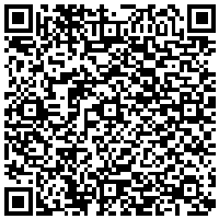 QR Code for bitcoin:bitcoin:bitcoin:bitcoin:bitcoin:bitcoin:bitcoin:bitcoin:bitcoin:bitcoin:bitcoin:bitcoin:bitcoin:bitcoin:bitcoin:litecoin:LbcoFsDPfGdMMJFEYPJSoeNnLBKN9Mv53R