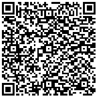 QR Code for bitcoin:bitcoin:bitcoin:bitcoin:bitcoin:bitcoin:bitcoin:bitcoin:bitcoin:bitcoin:bitcoin:bitcoin:bitcoin:bitcoin:bitcoin:litecoin:LbctmA1qMeTo5MuBU1KvhB11FSniorYLoN