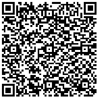 QR Code for bitcoin:bitcoin:bitcoin:bitcoin:bitcoin:bitcoin:bitcoin:bitcoin:bitcoin:bitcoin:bitcoin:bitcoin:bitcoin:bitcoin:bitcoin:litecoin:LbdQtwdpb2nPKTVuM8em7VuhVTpas7LXXH