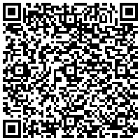 QR Code for bitcoin:bitcoin:bitcoin:bitcoin:bitcoin:bitcoin:bitcoin:bitcoin:bitcoin:bitcoin:bitcoin:bitcoin:bitcoin:bitcoin:bitcoin:litecoin:LbdRRvb17eCFGKXdJKtwPo4HE351vSRn7T