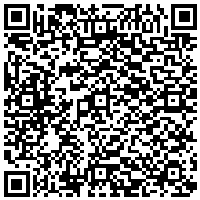 QR Code for bitcoin:bitcoin:bitcoin:bitcoin:bitcoin:bitcoin:bitcoin:bitcoin:bitcoin:bitcoin:bitcoin:bitcoin:bitcoin:bitcoin:bitcoin:litecoin:Lber3TsdRptrAQpTSPDPvFU8c3hppCpyyQ
