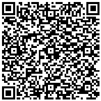 QR Code for bitcoin:bitcoin:bitcoin:bitcoin:bitcoin:bitcoin:bitcoin:bitcoin:bitcoin:bitcoin:bitcoin:bitcoin:bitcoin:bitcoin:bitcoin:litecoin:LbfEXM6NsTARMMuVRceSad4s3zhyb98TgU