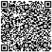 QR Code for bitcoin:bitcoin:bitcoin:bitcoin:bitcoin:bitcoin:bitcoin:bitcoin:bitcoin:bitcoin:bitcoin:bitcoin:bitcoin:bitcoin:bitcoin:litecoin:LbfFysYYFXqfPmtWofZ5Bhb8HWr2Po9ARw