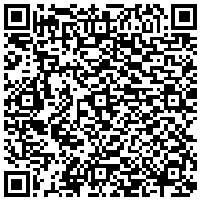 QR Code for bitcoin:bitcoin:bitcoin:bitcoin:bitcoin:bitcoin:bitcoin:bitcoin:bitcoin:bitcoin:bitcoin:bitcoin:bitcoin:bitcoin:bitcoin:litecoin:LbfGRjZy9cJsCG1ProTrherRBk97hHDe4Z
