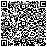 QR Code for bitcoin:bitcoin:bitcoin:bitcoin:bitcoin:bitcoin:bitcoin:bitcoin:bitcoin:bitcoin:bitcoin:bitcoin:bitcoin:bitcoin:bitcoin:litecoin:LbfPdYFP22thyPx27LP9q5BvH8KF8m2F2g