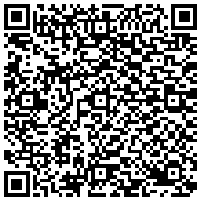 QR Code for bitcoin:bitcoin:bitcoin:bitcoin:bitcoin:bitcoin:bitcoin:bitcoin:bitcoin:bitcoin:bitcoin:bitcoin:bitcoin:bitcoin:bitcoin:litecoin:LbfXFkzdCpbrEP3ia7CJzV2E7SW3fDYR7c