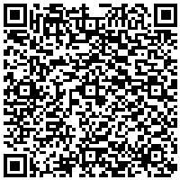 QR Code for bitcoin:bitcoin:bitcoin:bitcoin:bitcoin:bitcoin:bitcoin:bitcoin:bitcoin:bitcoin:bitcoin:bitcoin:bitcoin:bitcoin:bitcoin:litecoin:LbfYQauUNgKGeWNuqLD39jXVTAMWsAtSYQ