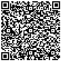 QR Code for bitcoin:bitcoin:bitcoin:bitcoin:bitcoin:bitcoin:bitcoin:bitcoin:bitcoin:bitcoin:bitcoin:bitcoin:bitcoin:bitcoin:bitcoin:litecoin:Lbg3oGSriPmZ887qtBnH5UpktB7Tgfkwry
