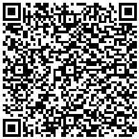 QR Code for bitcoin:bitcoin:bitcoin:bitcoin:bitcoin:bitcoin:bitcoin:bitcoin:bitcoin:bitcoin:bitcoin:bitcoin:bitcoin:bitcoin:bitcoin:litecoin:Lbg4seqKTXRRUBbzzm8TWxA4SFmDEx6QVT