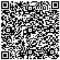 QR Code for bitcoin:bitcoin:bitcoin:bitcoin:bitcoin:bitcoin:bitcoin:bitcoin:bitcoin:bitcoin:bitcoin:bitcoin:bitcoin:bitcoin:bitcoin:litecoin:LbgedeU32J54uP2F4bGk9bq2DABUTnp6LS