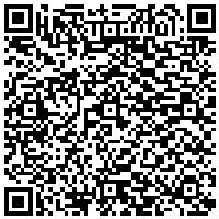 QR Code for bitcoin:bitcoin:bitcoin:bitcoin:bitcoin:bitcoin:bitcoin:bitcoin:bitcoin:bitcoin:bitcoin:bitcoin:bitcoin:bitcoin:bitcoin:litecoin:LbiKUevgM8dddSSDTCBSyJCbFH6CcHkMuA