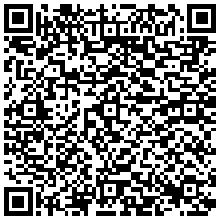 QR Code for bitcoin:bitcoin:bitcoin:bitcoin:bitcoin:bitcoin:bitcoin:bitcoin:bitcoin:bitcoin:bitcoin:bitcoin:bitcoin:bitcoin:bitcoin:litecoin:LbiZLJSMskLLkTLMSq8URXS39KSpApBQJW