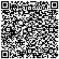 QR Code for bitcoin:bitcoin:bitcoin:bitcoin:bitcoin:bitcoin:bitcoin:bitcoin:bitcoin:bitcoin:bitcoin:bitcoin:bitcoin:bitcoin:bitcoin:litecoin:LbifyVYdTjhdKAEeRu87peLQu6eiXikB6c