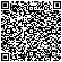 QR Code for bitcoin:bitcoin:bitcoin:bitcoin:bitcoin:bitcoin:bitcoin:bitcoin:bitcoin:bitcoin:bitcoin:bitcoin:bitcoin:bitcoin:bitcoin:litecoin:LbivtkECMSA4MGzZ8NPghUS4VMiSyHBsaU