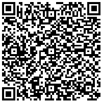 QR Code for bitcoin:bitcoin:bitcoin:bitcoin:bitcoin:bitcoin:bitcoin:bitcoin:bitcoin:bitcoin:bitcoin:bitcoin:bitcoin:bitcoin:bitcoin:litecoin:Lbj4DJaZkmjQ2DCMmEX4AphffWpWHvm7Uf