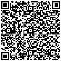 QR Code for bitcoin:bitcoin:bitcoin:bitcoin:bitcoin:bitcoin:bitcoin:bitcoin:bitcoin:bitcoin:bitcoin:bitcoin:bitcoin:bitcoin:bitcoin:litecoin:Lbj7967cbUV54LEQKbZFogfps1Gd3omTYf