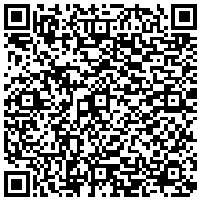 QR Code for bitcoin:bitcoin:bitcoin:bitcoin:bitcoin:bitcoin:bitcoin:bitcoin:bitcoin:bitcoin:bitcoin:bitcoin:bitcoin:bitcoin:bitcoin:litecoin:LbjJ4BVFPH2nXKPW4bGLRyuTYdmLQ3PtJJ