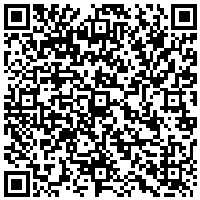 QR Code for bitcoin:bitcoin:bitcoin:bitcoin:bitcoin:bitcoin:bitcoin:bitcoin:bitcoin:bitcoin:bitcoin:bitcoin:bitcoin:bitcoin:bitcoin:litecoin:LbjetZeoode4eGGoaRSchPWMqEEWj7DRaa