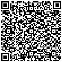 QR Code for bitcoin:bitcoin:bitcoin:bitcoin:bitcoin:bitcoin:bitcoin:bitcoin:bitcoin:bitcoin:bitcoin:bitcoin:bitcoin:bitcoin:bitcoin:litecoin:LbkHyKz5jfFK23rFb8oCWMZGSjCJXKVvRN