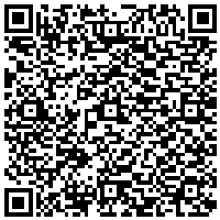 QR Code for bitcoin:bitcoin:bitcoin:bitcoin:bitcoin:bitcoin:bitcoin:bitcoin:bitcoin:bitcoin:bitcoin:bitcoin:bitcoin:bitcoin:bitcoin:litecoin:LbmmdnTUK5SgitNmGvtWBmYMh6bbzCJRGZ