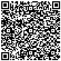 QR Code for bitcoin:bitcoin:bitcoin:bitcoin:bitcoin:bitcoin:bitcoin:bitcoin:bitcoin:bitcoin:bitcoin:bitcoin:bitcoin:bitcoin:bitcoin:litecoin:LbmxomA1VhNdZzij6BPBoozxtrdeRfoo76