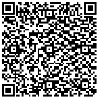QR Code for bitcoin:bitcoin:bitcoin:bitcoin:bitcoin:bitcoin:bitcoin:bitcoin:bitcoin:bitcoin:bitcoin:bitcoin:bitcoin:bitcoin:bitcoin:litecoin:Lbog7efk7kLuoRisi4H4o7b5ew5ZmXwLce