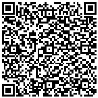 QR Code for bitcoin:bitcoin:bitcoin:bitcoin:bitcoin:bitcoin:bitcoin:bitcoin:bitcoin:bitcoin:bitcoin:bitcoin:bitcoin:bitcoin:bitcoin:litecoin:LbohnsLQGXZqbKmMkxo7uYRd35aMGUwm4F