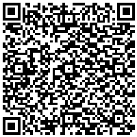 QR Code for bitcoin:bitcoin:bitcoin:bitcoin:bitcoin:bitcoin:bitcoin:bitcoin:bitcoin:bitcoin:bitcoin:bitcoin:bitcoin:bitcoin:bitcoin:litecoin:LbomahcppKfPVqKzJMbNP5fcUN11ekQbwx