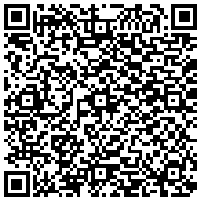 QR Code for bitcoin:bitcoin:bitcoin:bitcoin:bitcoin:bitcoin:bitcoin:bitcoin:bitcoin:bitcoin:bitcoin:bitcoin:bitcoin:bitcoin:bitcoin:litecoin:LbouvcUHu4eMoBezYkSLdoRbuz8ZgTaVHC