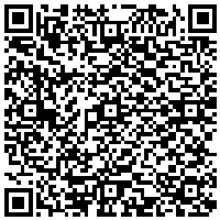 QR Code for bitcoin:bitcoin:bitcoin:bitcoin:bitcoin:bitcoin:bitcoin:bitcoin:bitcoin:bitcoin:bitcoin:bitcoin:bitcoin:bitcoin:bitcoin:litecoin:LbowNBEAkVpsenuDzrtP4oop97iQAzHjg3
