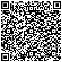 QR Code for bitcoin:bitcoin:bitcoin:bitcoin:bitcoin:bitcoin:bitcoin:bitcoin:bitcoin:bitcoin:bitcoin:bitcoin:bitcoin:bitcoin:bitcoin:litecoin:LbqNM56AHfTz6CtmJePyhpFr2G9cwFNkeF