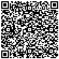 QR Code for bitcoin:bitcoin:bitcoin:bitcoin:bitcoin:bitcoin:bitcoin:bitcoin:bitcoin:bitcoin:bitcoin:bitcoin:bitcoin:bitcoin:bitcoin:litecoin:LbrUAwRMEAVZ3uSdCS4T3CevkcwTcEr9dZ