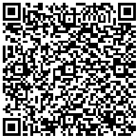 QR Code for bitcoin:bitcoin:bitcoin:bitcoin:bitcoin:bitcoin:bitcoin:bitcoin:bitcoin:bitcoin:bitcoin:bitcoin:bitcoin:bitcoin:bitcoin:litecoin:LbrnpMNPJ2S75nwcfzgoZjPjG5Te28gnGC