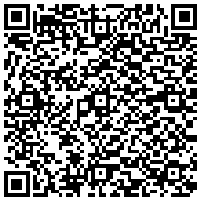 QR Code for bitcoin:bitcoin:bitcoin:bitcoin:bitcoin:bitcoin:bitcoin:bitcoin:bitcoin:bitcoin:bitcoin:bitcoin:bitcoin:bitcoin:bitcoin:litecoin:Lbs8nkm2zexEcQ9B8P7rNfPx8VpejVbzSF
